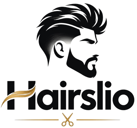 Hairslio.com
